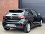 Opel Corsa 1.2 Edition , Apple Carplay/Android Auto, Stoel/Stuurverwarming, Parkeersensoren Achter