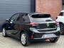 Opel Corsa 1.2 Edition , Apple Carplay/Android Auto, Stoel/Stuurverwarming, Parkeersensoren Achter