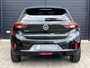 Opel Corsa 1.2 Edition , Apple Carplay/Android Auto, Stoel/Stuurverwarming, Parkeersensoren Achter