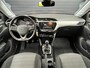 Opel Corsa 1.2 Edition , Apple Carplay/Android Auto, Stoel/Stuurverwarming, Parkeersensoren Achter