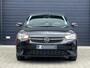 Opel Corsa 1.2 Edition , Apple Carplay/Android Auto, Stoel/Stuurverwarming, Parkeersensoren Achter