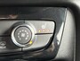 Opel Corsa 1.2 Edition , Apple Carplay/Android Auto, Stoel/Stuurverwarming, Parkeersensoren Achter