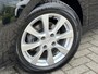 Opel Corsa 1.2 Edition , Apple Carplay/Android Auto, Stoel/Stuurverwarming, Parkeersensoren Achter