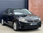 Opel Corsa 1.2 Edition , Apple Carplay/Android Auto, Stoel/Stuurverwarming, Parkeersensoren Achter