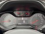 Opel Corsa 1.2 Edition , Apple Carplay/Android Auto, Stoel/Stuurverwarming, Parkeersensoren Achter