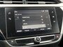 Opel Corsa 1.2 Edition , Apple Carplay/Android Auto, Stoel/Stuurverwarming, Parkeersensoren Achter