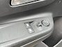 Opel Corsa 1.2 Edition , Apple Carplay/Android Auto, Stoel/Stuurverwarming, Parkeersensoren Achter