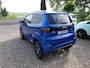 AIXAM e-Crossover NIEUW DASHBOARD minicar , Hoge instap, Achteruitrijcamera, Parkeersensoren, Centrale deurvergrendeling,