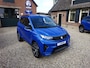 AIXAM e-Crossover NIEUW DASHBOARD minicar , Hoge instap, Achteruitrijcamera, Parkeersensoren, Centrale deurvergrendeling,