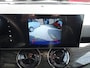 AIXAM e-Crossover NIEUW DASHBOARD minicar , Hoge instap, Achteruitrijcamera, Parkeersensoren, Centrale deurvergrendeling,