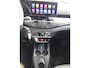 AIXAM e-Crossover NIEUW DASHBOARD minicar , Hoge instap, Achteruitrijcamera, Parkeersensoren, Centrale deurvergrendeling,