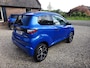 AIXAM e-Crossover NIEUW DASHBOARD minicar , Hoge instap, Achteruitrijcamera, Parkeersensoren, Centrale deurvergrendeling,