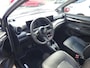 AIXAM e-Crossover NIEUW DASHBOARD minicar , Hoge instap, Achteruitrijcamera, Parkeersensoren, Centrale deurvergrendeling,