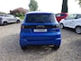 AIXAM e-Crossover NIEUW DASHBOARD minicar , Hoge instap, Achteruitrijcamera, Parkeersensoren, Centrale deurvergrendeling,