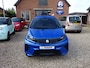 AIXAM e-Crossover NIEUW DASHBOARD minicar , Hoge instap, Achteruitrijcamera, Parkeersensoren, Centrale deurvergrendeling,