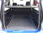 AIXAM e-Crossover NIEUW DASHBOARD minicar , Hoge instap, Achteruitrijcamera, Parkeersensoren, Centrale deurvergrendeling,
