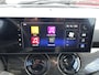 AIXAM e-Crossover NIEUW DASHBOARD minicar , Hoge instap, Achteruitrijcamera, Parkeersensoren, Centrale deurvergrendeling,