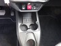 AIXAM e-Crossover NIEUW DASHBOARD minicar , Hoge instap, Achteruitrijcamera, Parkeersensoren, Centrale deurvergrendeling,