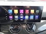 AIXAM e-Crossover NIEUW DASHBOARD minicar , Hoge instap, Achteruitrijcamera, Parkeersensoren, Centrale deurvergrendeling,