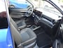 AIXAM e-Crossover NIEUW DASHBOARD minicar , Hoge instap, Achteruitrijcamera, Parkeersensoren, Centrale deurvergrendeling,