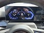 AIXAM e-Crossover NIEUW DASHBOARD minicar , Hoge instap, Achteruitrijcamera, Parkeersensoren, Centrale deurvergrendeling,