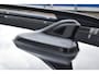 Volkswagen Golf Variant 1.5 eTSI 150pk R-Line Edition Automaat | Apple Carplay & Android Auto | Airco ECC | Camera achter | Parkeersensoren voor en achter | Stoel verwarming | Isofix Bevestigingspunten | Zeer Compleet!!!
