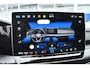 Volkswagen Golf Variant 1.5 eTSI 150pk R-Line Edition Automaat | Apple Carplay & Android Auto | Airco ECC | Camera achter | Parkeersensoren voor en achter | Stoel verwarming | Isofix Bevestigingspunten | Zeer Compleet!!!