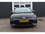 Volkswagen Golf Variant 1.5 eTSI 150pk R-Line Edition Automaat | Apple Carplay & Android Auto | Airco ECC | Camera achter | Parkeersensoren voor en achter | Stoel verwarming | Isofix Bevestigingspunten | Zeer Compleet!!!