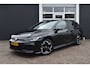 Volkswagen Golf Variant 1.5 eTSI 150pk R-Line Edition Automaat | Apple Carplay & Android Auto | Airco ECC | Camera achter | Parkeersensoren voor en achter | Stoel verwarming | Isofix Bevestigingspunten | Zeer Compleet!!!