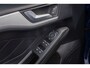 Ford Focus Wagon 1.0 EcoBoost Trend Edition Business | Achteruitrijcamera | Apple Carplay/Android Auto | Parkeersensoren | Cruise control | | Achteruitrijcamera | Apple Carplay/Android Auto|telefoonintegratie premium | Cruise control
