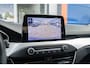 Ford Focus Wagon 1.0 EcoBoost Trend Edition Business | Achteruitrijcamera | Apple Carplay/Android Auto | Parkeersensoren | Cruise control | | Achteruitrijcamera | Apple Carplay/Android Auto|telefoonintegratie premium | Cruise control