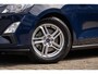 Ford Focus Wagon 1.0 EcoBoost Trend Edition Business | Achteruitrijcamera | Apple Carplay/Android Auto | Parkeersensoren | Cruise control | | Achteruitrijcamera | Apple Carplay/Android Auto|telefoonintegratie premium | Cruise control