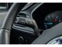 Ford Focus Wagon 1.0 EcoBoost Trend Edition Business | Achteruitrijcamera | Apple Carplay/Android Auto | Parkeersensoren | Cruise control | | Achteruitrijcamera | Apple Carplay/Android Auto|telefoonintegratie premium | Cruise control