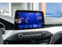 Ford Focus Wagon 1.0 EcoBoost Trend Edition Business | Achteruitrijcamera | Apple Carplay/Android Auto | Parkeersensoren | Cruise control | | Achteruitrijcamera | Apple Carplay/Android Auto|telefoonintegratie premium | Cruise control