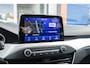 Ford Focus Wagon 1.0 EcoBoost Trend Edition Business | Achteruitrijcamera | Apple Carplay/Android Auto | Parkeersensoren | Cruise control | | Achteruitrijcamera | Apple Carplay/Android Auto|telefoonintegratie premium | Cruise control