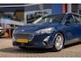 Ford Focus Wagon 1.0 EcoBoost Trend Edition Business | Achteruitrijcamera | Apple Carplay/Android Auto | Parkeersensoren | Cruise control | | Achteruitrijcamera | Apple Carplay/Android Auto|telefoonintegratie premium | Cruise control