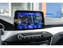 Ford Focus Wagon 1.0 EcoBoost Trend Edition Business | Achteruitrijcamera | Apple Carplay/Android Auto | Parkeersensoren | Cruise control | | Achteruitrijcamera | Apple Carplay/Android Auto|telefoonintegratie premium | Cruise control