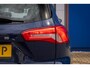 Ford Focus Wagon 1.0 EcoBoost Trend Edition Business | Achteruitrijcamera | Apple Carplay/Android Auto | Parkeersensoren | Cruise control | | Achteruitrijcamera | Apple Carplay/Android Auto|telefoonintegratie premium | Cruise control