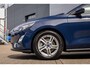 Ford Focus Wagon 1.0 EcoBoost Trend Edition Business | Achteruitrijcamera | Apple Carplay/Android Auto | Parkeersensoren | Cruise control | | Achteruitrijcamera | Apple Carplay/Android Auto|telefoonintegratie premium | Cruise control