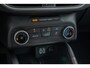 Ford Focus Wagon 1.0 EcoBoost Trend Edition Business | Achteruitrijcamera | Apple Carplay/Android Auto | Parkeersensoren | Cruise control | | Achteruitrijcamera | Apple Carplay/Android Auto|telefoonintegratie premium | Cruise control
