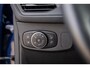 Ford Focus Wagon 1.0 EcoBoost Trend Edition Business | Achteruitrijcamera | Apple Carplay/Android Auto | Parkeersensoren | Cruise control | | Achteruitrijcamera | Apple Carplay/Android Auto|telefoonintegratie premium | Cruise control