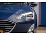 Ford Focus Wagon 1.0 EcoBoost Trend Edition Business | Achteruitrijcamera | Apple Carplay/Android Auto | Parkeersensoren | Cruise control | | Achteruitrijcamera | Apple Carplay/Android Auto|telefoonintegratie premium | Cruise control