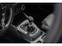 Ford Focus Wagon 1.0 EcoBoost Trend Edition Business | Achteruitrijcamera | Apple Carplay/Android Auto | Parkeersensoren | Cruise control | | Achteruitrijcamera | Apple Carplay/Android Auto|telefoonintegratie premium | Cruise control