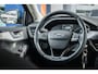 Ford Focus Wagon 1.0 EcoBoost Trend Edition Business | Achteruitrijcamera | Apple Carplay/Android Auto | Parkeersensoren | Cruise control | | Achteruitrijcamera | Apple Carplay/Android Auto|telefoonintegratie premium | Cruise control