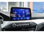 Ford Focus Wagon 1.0 EcoBoost Trend Edition Business | Achteruitrijcamera | Apple Carplay/Android Auto | Parkeersensoren | Cruise control | | Achteruitrijcamera | Apple Carplay/Android Auto|telefoonintegratie premium | Cruise control