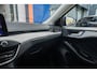 Ford Focus Wagon 1.0 EcoBoost Trend Edition Business | Achteruitrijcamera | Apple Carplay/Android Auto | Parkeersensoren | Cruise control | | Achteruitrijcamera | Apple Carplay/Android Auto|telefoonintegratie premium | Cruise control