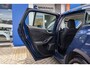 Ford Focus Wagon 1.0 EcoBoost Trend Edition Business | Achteruitrijcamera | Apple Carplay/Android Auto | Parkeersensoren | Cruise control | | Achteruitrijcamera | Apple Carplay/Android Auto|telefoonintegratie premium | Cruise control