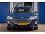 Ford Focus Wagon 1.0 EcoBoost Trend Edition Business | Achteruitrijcamera | Apple Carplay/Android Auto | Parkeersensoren | Cruise control | | Achteruitrijcamera | Apple Carplay/Android Auto|telefoonintegratie premium | Cruise control