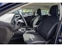 Ford Focus Wagon 1.0 EcoBoost Trend Edition Business | Achteruitrijcamera | Apple Carplay/Android Auto | Parkeersensoren | Cruise control | | Achteruitrijcamera | Apple Carplay/Android Auto|telefoonintegratie premium | Cruise control