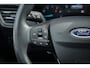 Ford Focus Wagon 1.0 EcoBoost Trend Edition Business | Achteruitrijcamera | Apple Carplay/Android Auto | Parkeersensoren | Cruise control | | Achteruitrijcamera | Apple Carplay/Android Auto|telefoonintegratie premium | Cruise control